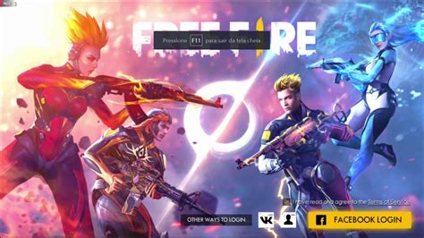 tencent gaming buddy|tencent gaming buddy free fire.
